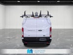 2020 Ford Transit-150 Base