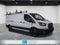 2020 Ford Transit-150 Base