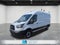 2019 Ford Transit-250 Base