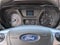 2019 Ford Transit-250 Base