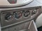 2019 Ford Transit-250 Base