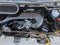2019 Ford Transit-250 Base