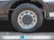 2019 Ford Transit-250 Base