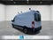2019 Ford Transit-250 Base