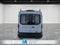 2019 Ford Transit-250 Base