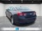 2013 Chevrolet Malibu LS 1LS
