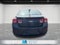 2013 Chevrolet Malibu LS 1LS