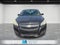 2013 Chevrolet Malibu LS 1LS