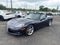 2013 Chevrolet Corvette Base 1LT