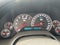 2013 Chevrolet Corvette Base 1LT