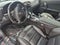2013 Chevrolet Corvette Base 1LT