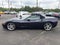 2013 Chevrolet Corvette Base 1LT