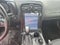 2013 Chevrolet Corvette Base 1LT