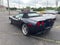 2013 Chevrolet Corvette Base 1LT