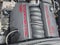 2013 Chevrolet Corvette Base 1LT