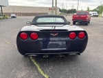 2013 Chevrolet Corvette Base 1LT