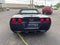 2013 Chevrolet Corvette Base 1LT