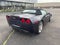 2013 Chevrolet Corvette Base 1LT