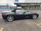 2013 Chevrolet Corvette Base 1LT
