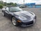 2013 Chevrolet Corvette Base 1LT