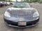 2013 Chevrolet Corvette Base 1LT