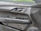 2017 Cadillac ATS 2.0L Turbo