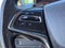 2017 Cadillac ATS 2.0L Turbo