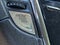 2017 Cadillac ATS 2.0L Turbo