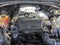 2017 Cadillac ATS 2.0L Turbo