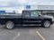 2013 Chevrolet Silverado 1500 LTZ