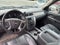 2013 Chevrolet Silverado 1500 LTZ