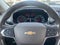 2019 Chevrolet Traverse LT Cloth w/1LT