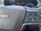 2019 Chevrolet Traverse LT Cloth w/1LT