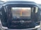2019 Chevrolet Traverse LT Cloth w/1LT