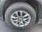 2019 Chevrolet Traverse LT Cloth w/1LT