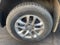 2019 Chevrolet Traverse LT Cloth w/1LT