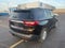 2019 Chevrolet Traverse LT Cloth w/1LT