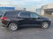 2019 Chevrolet Traverse LT Cloth w/1LT
