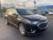 2019 Chevrolet Traverse LT Cloth w/1LT