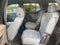 2019 Chevrolet Traverse LT Cloth w/1LT