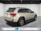 2011 Jeep Grand Cherokee Overland