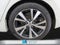 2018 Nissan Maxima 3.5 S
