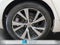 2018 Nissan Maxima 3.5 S
