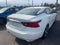 2018 Nissan Maxima 3.5 S