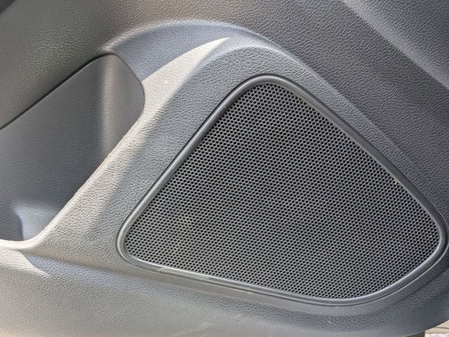 2018 Nissan Maxima 3.5 SL