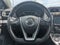 2018 Nissan Maxima 3.5 SL