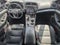 2018 Nissan Maxima 3.5 SL