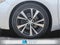 2018 Nissan Maxima 3.5 SL
