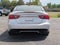 2018 Nissan Maxima 3.5 SL