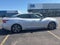 2018 Nissan Maxima 3.5 SL